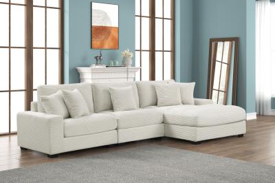 Carla Living Room Collection