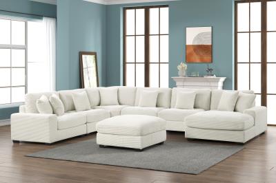 Carla Living Room Collection
