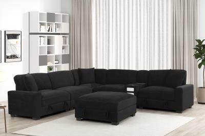 Brody Living Room Collection