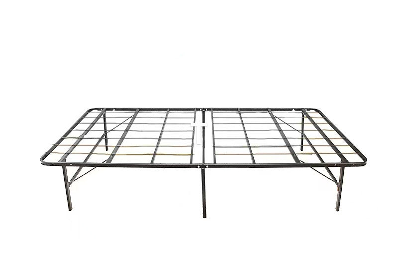Klova Bed