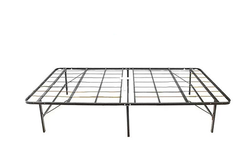 Klova Bed