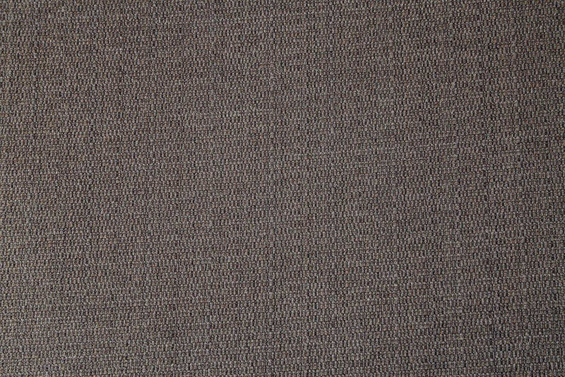 Sarin Dark Gray Sectional Sofa
