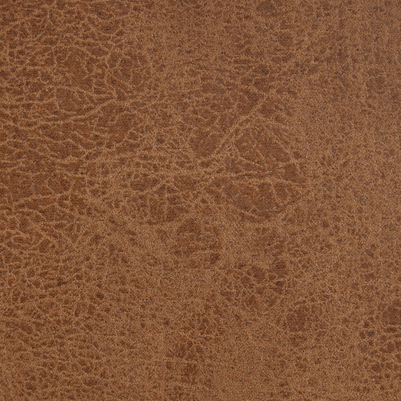 Septimus Brown Sectional