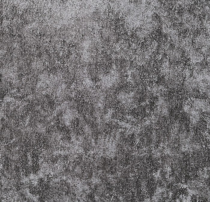 Severo Gray Chair