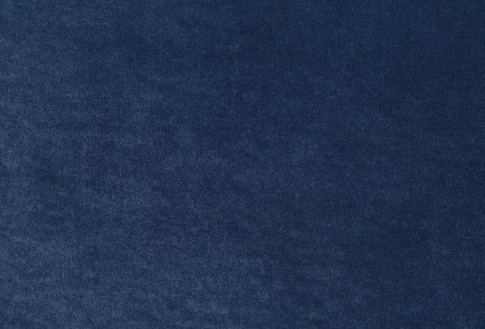 Severo Royal Blue Sofa