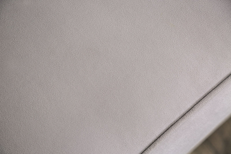Silvan Gray Sofa