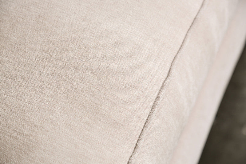 Sisseton Taupe Loveseat