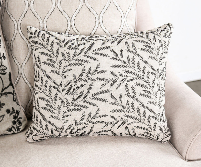 Sisseton Taupe Sofa