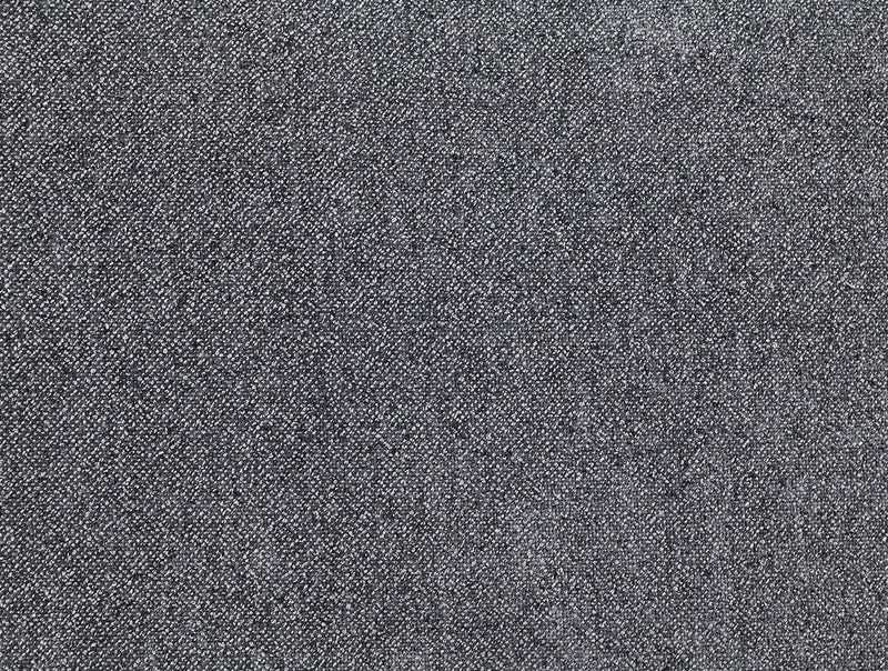 Sofi Dark Gray Swivel Chair