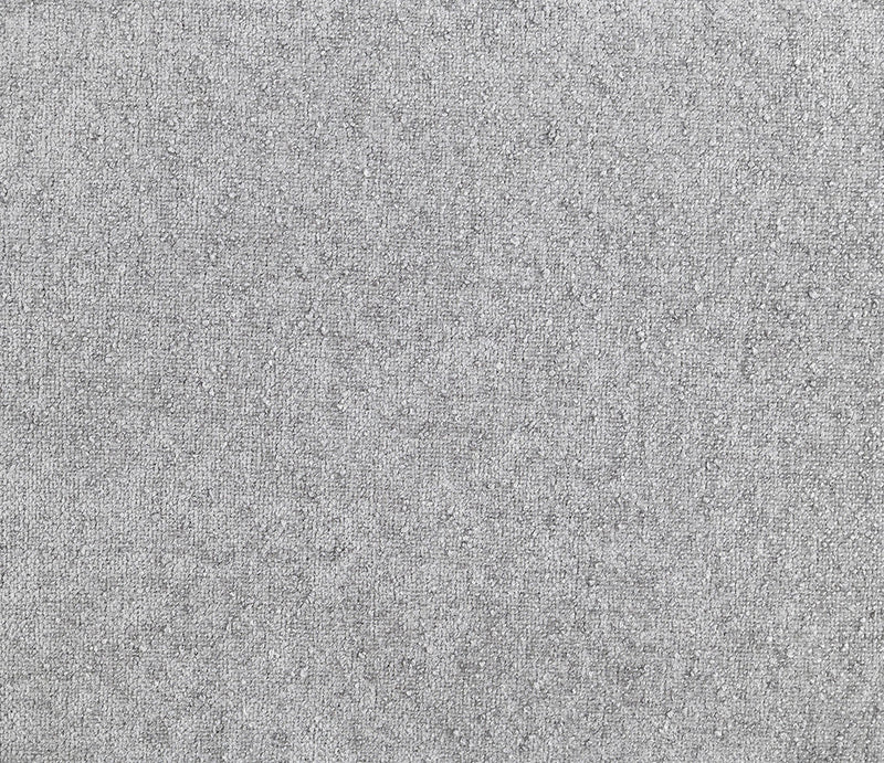 Sofi Light Gray Swivel Chair