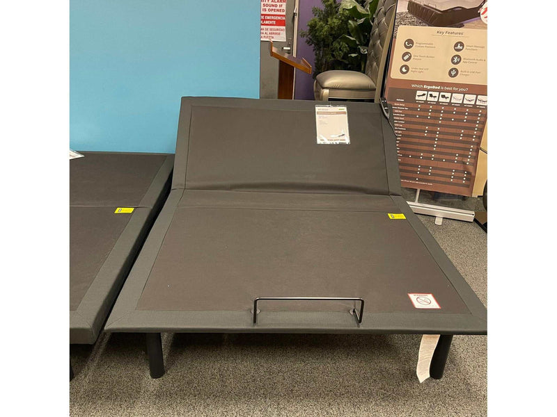 Somnerside MT-ADJ201 Adjustable Bed Base 200 Series / Twin XL