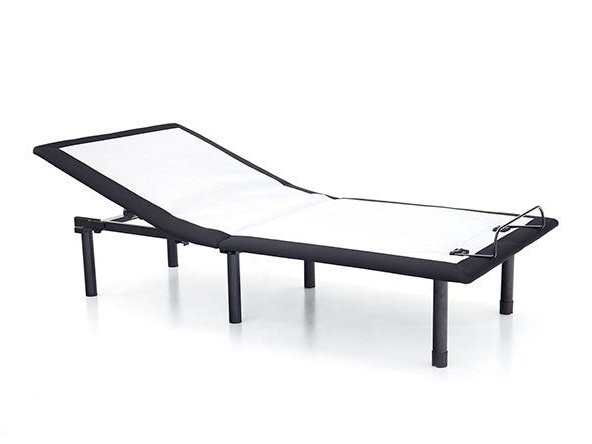 Somnerside MT-ADJ301 Adjustable Bed Base 300 Series / E. King
