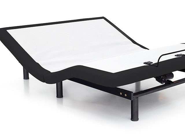 Somnerside MT-ADJ302 Adjustable Bed Base 300 Series / E. King