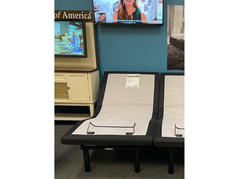 Somnerside MT-ADJ302 Adjustable Bed Base 300 Series / Twin XL