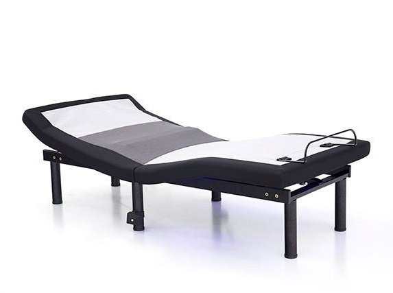 Somnerside MT-ADJ303 Adjustable Bed Base 300 Series / Twin XL