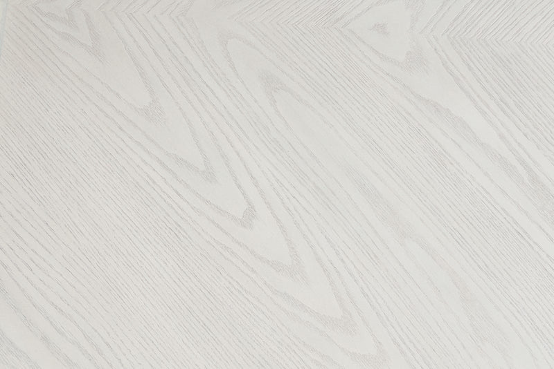 Stella Mia Ivory Dining Table