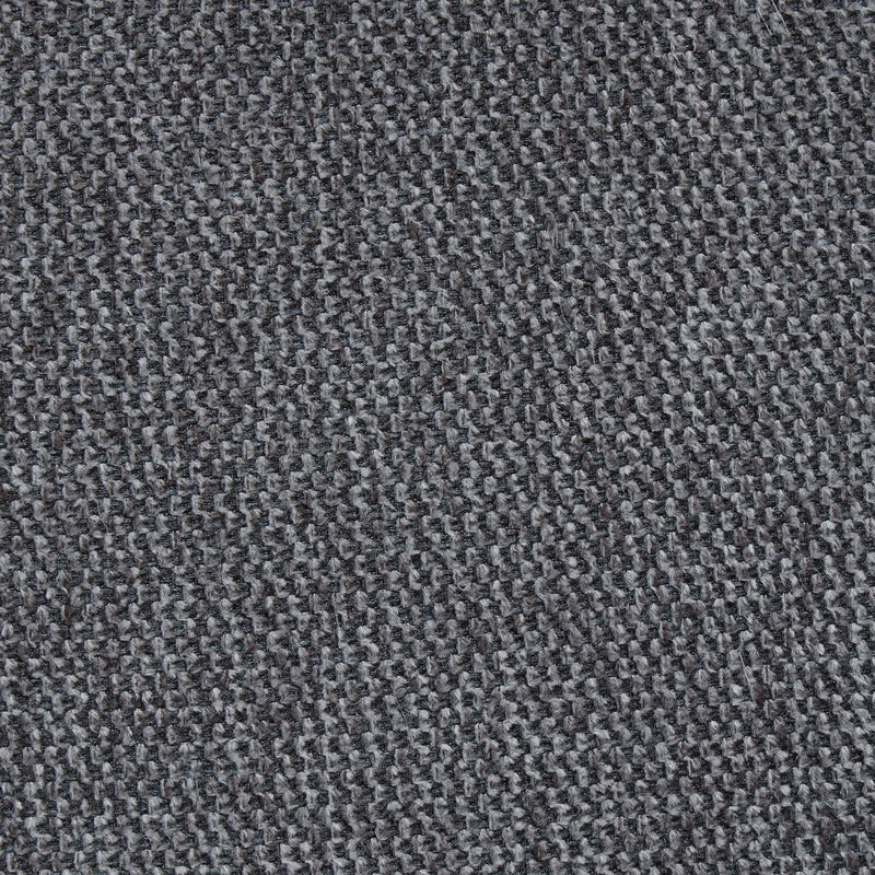 Stockwell Dark Gray Sleeper Sectional Sofa