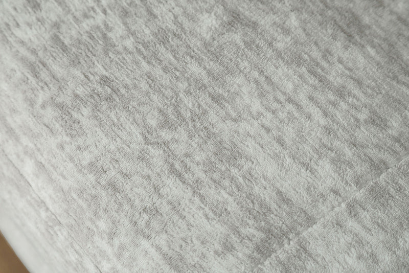 Summerset Gray Sofa