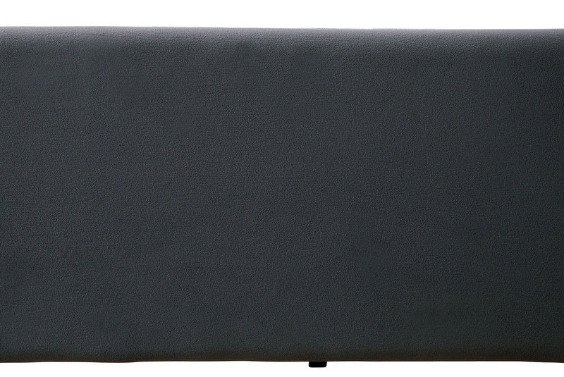 Susanna Gray Daybed w/ Trundle