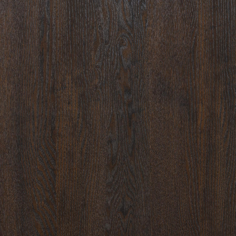 Galilea Occasional Collection