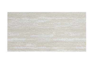Alora Occasional Table