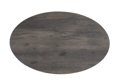 Gabriella Occasional Table