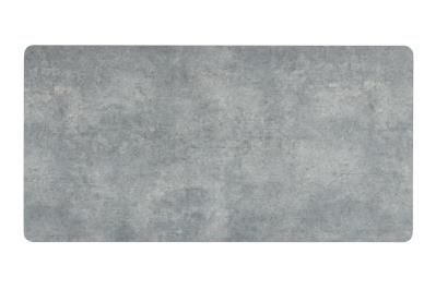 Isabella Occasional Table