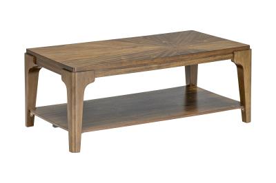 Langford Occasional Table Collection