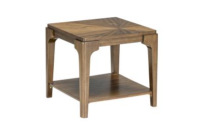Langford Occasional Table Collection