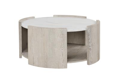 Lynda Occasional Table Collection