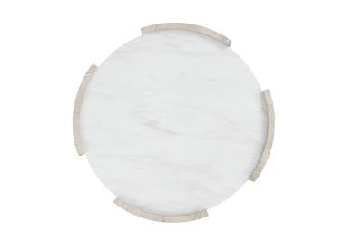 Lynda Occasional Table Collection