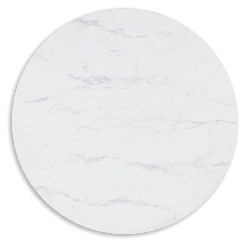 Xandrum Occasional Table Set