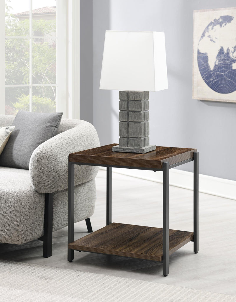 Apollonia Occasional Collection