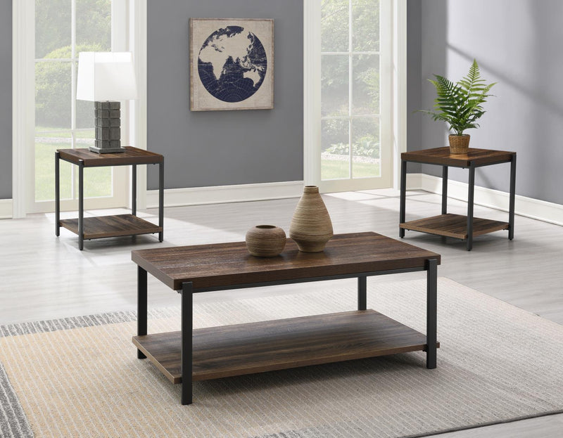 Apollonia Occasional Collection