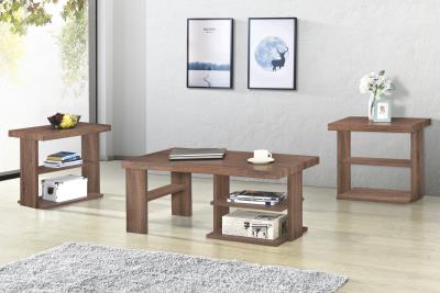 Costa Occasional Table