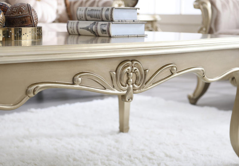 Valor Occasional Collection
