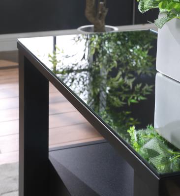 Neo Occasional Table Collection