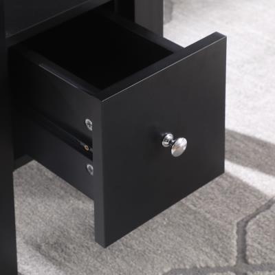 Neo Occasional Table Collection