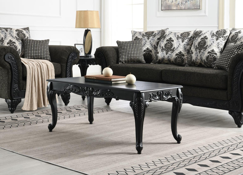 Carolmore Occasional Collection