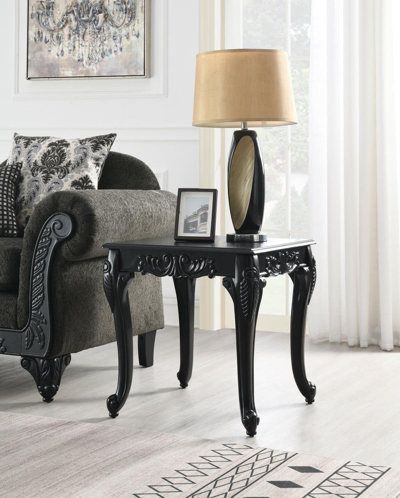 Carolmore Occasional Collection