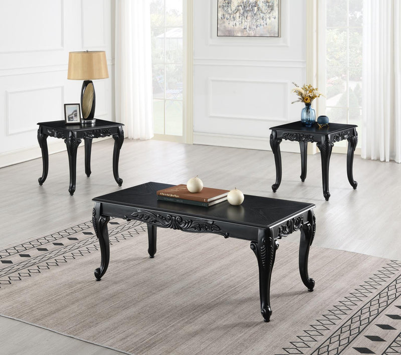 Carolmore Occasional Collection