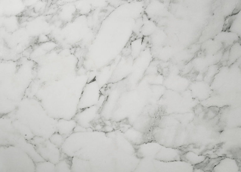 Brynlee White Occasional Collection