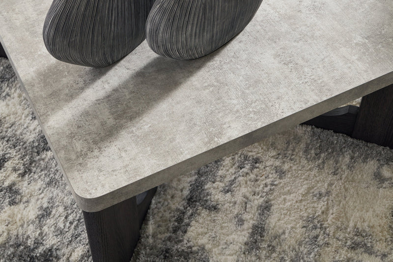 Sharstorm Occasional Table Set