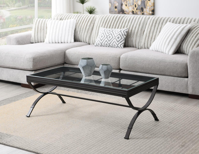 Marga Occasional Collection
