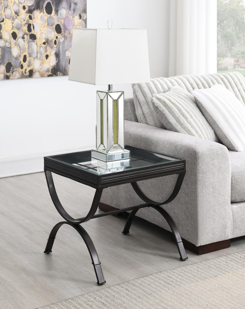 Marga Occasional Collection
