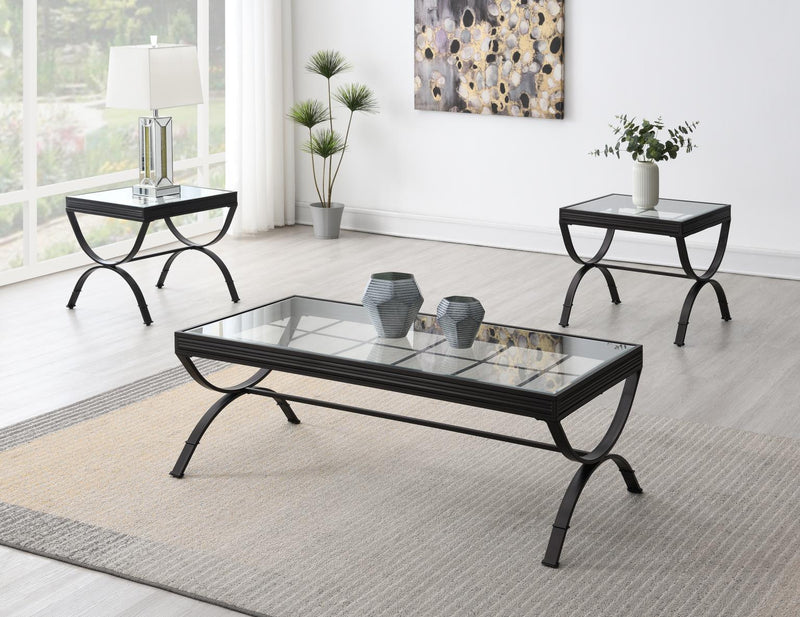 Marga Occasional Collection