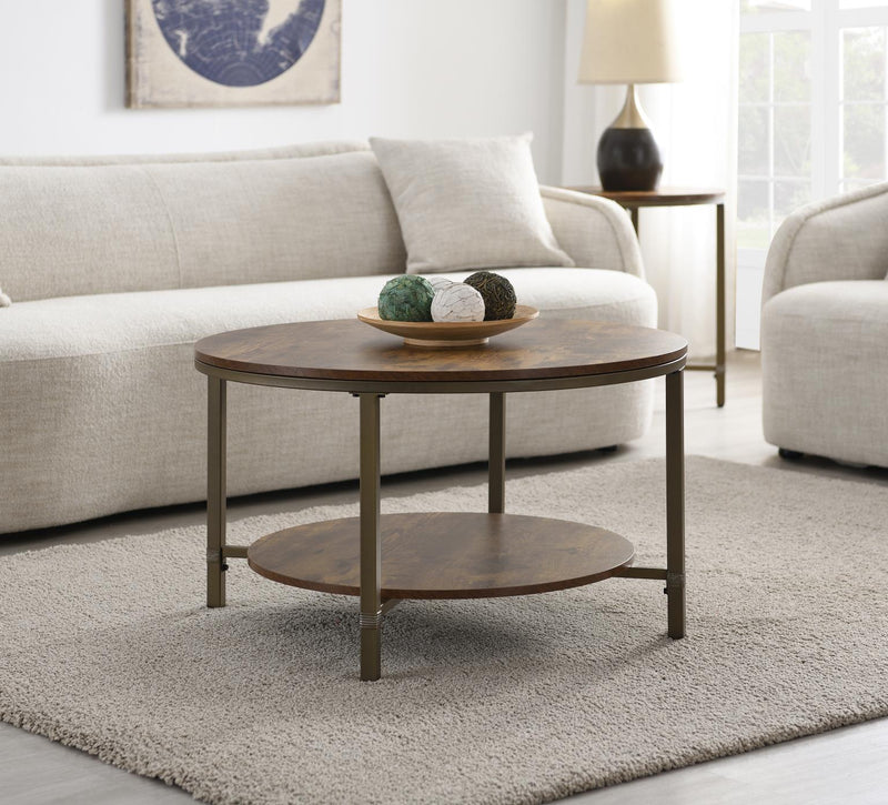 Imani Occasional Collection