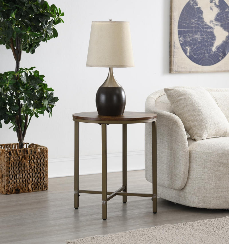Imani Occasional Collection