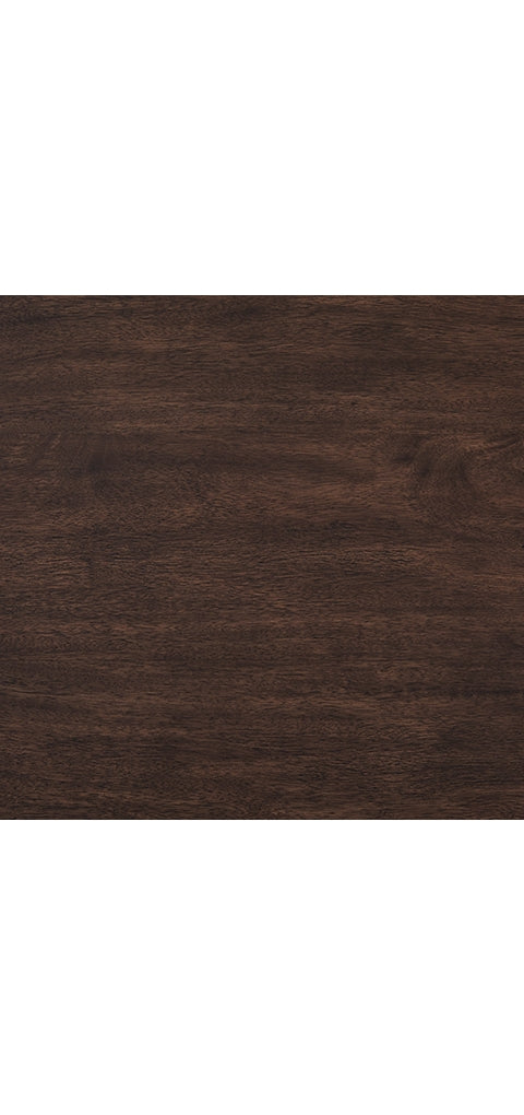 Korestone Cocktail Table