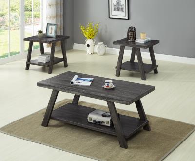 Solace Occasional Table